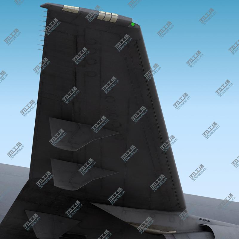 images/goods_img/2021040162/KC-10 Extender/5.jpg